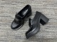 Women P*rada Top Loafer