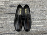 Men B*almain Top Quality Loafer
