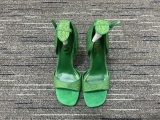 Women V*alentino Top Sandals
