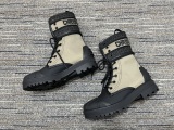 Women D*ior Top Quality Boots