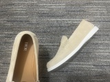 Men D*ior Top Quality Sneakers