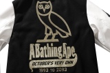 B*APE  Top Quality Clothes