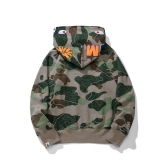 B*APE  Top Quality Clothes