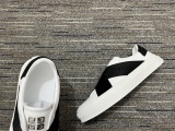 Men G*venchy Top Sneaker