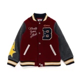 B*APE  Top Quality Clothes