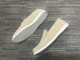 Men D*ior Top Quality Sneakers