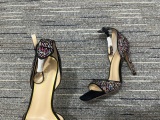 Women V*alentino Top Sandals