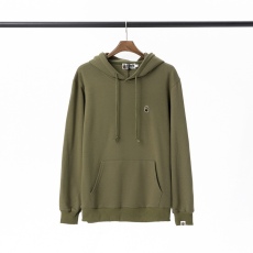B*APE  Top Quality Clothes