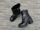 Women G*ucci Top Boots