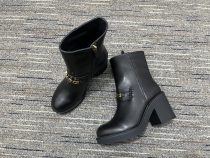 Women G*ucci Top Boots