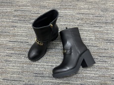 Women G*ucci Top Boots