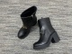 Women G*ucci Top Boots