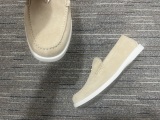 Men D*ior Top Quality Sneakers