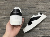 Men G*venchy Top Sneaker
