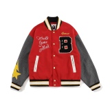 B*APE  Top Quality Clothes