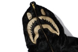 B*APE  Top Quality Clothes