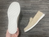 Men D*ior Top Quality Sneakers