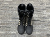 Women D*ior Top Quality Boots