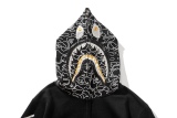 B*APE  Top Quality Clothes