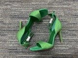 Women V*alentino Top Sandals