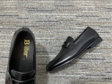 Men B*almain Top Quality Loafer