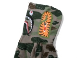 B*APE  Top Quality Clothes