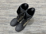 Women D*ior Top Quality Boots