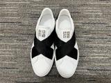 Men G*venchy Top Sneaker