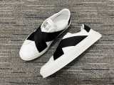 Men G*venchy Top Sneaker