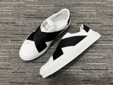 Men G*venchy Top Sneaker