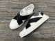 Men G*venchy Top Sneaker