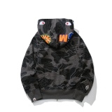 B*APE  Top Quality Clothes