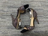 Women V*alentino Top Sandals