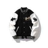 B*APE  Top Quality Clothes