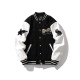 B*APE  Top Quality Clothes