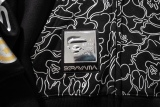B*APE  Top Quality Clothes