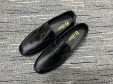 Men B*almain Top Quality Loafer