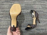 Women V*alentino Top Sandals