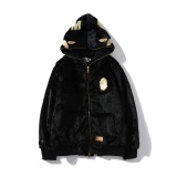 B*APE  Top Quality Clothes