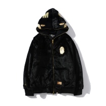 B*APE  Top Quality Clothes