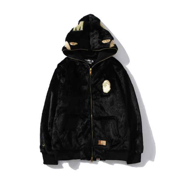B*APE  Top Quality Clothes
