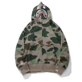 B*APE  Top Quality Clothes