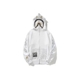 B*APE  Top Quality Clothes