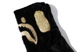 B*APE  Top Quality Clothes