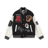 B*APE  Top Quality Clothes