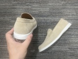 Men D*ior Top Quality Sneakers