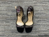 Women V*alentino Top Sandals