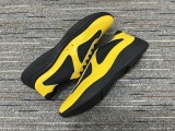 Mens P*rada Top Sneakers