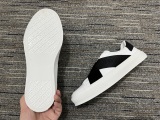 Men G*venchy Top Sneaker