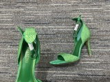 Women V*alentino Top Sandals